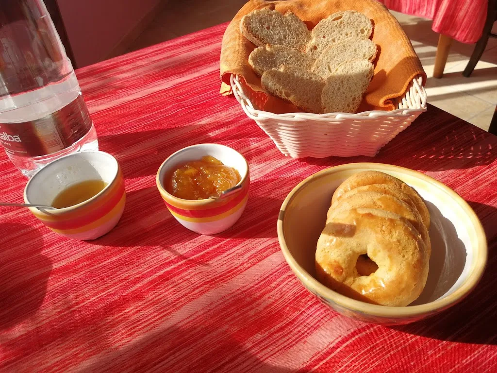 Menu_ristorante La Camelia_Furnari_immagine_1