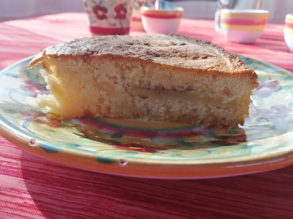 Menu_ristorante La Camelia_Furnari_immagine_2