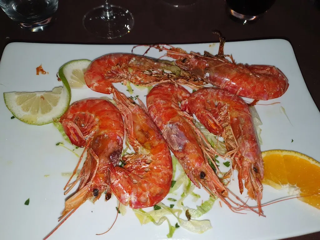 Menu_ristorante La Camelia_Furnari_immagine_7