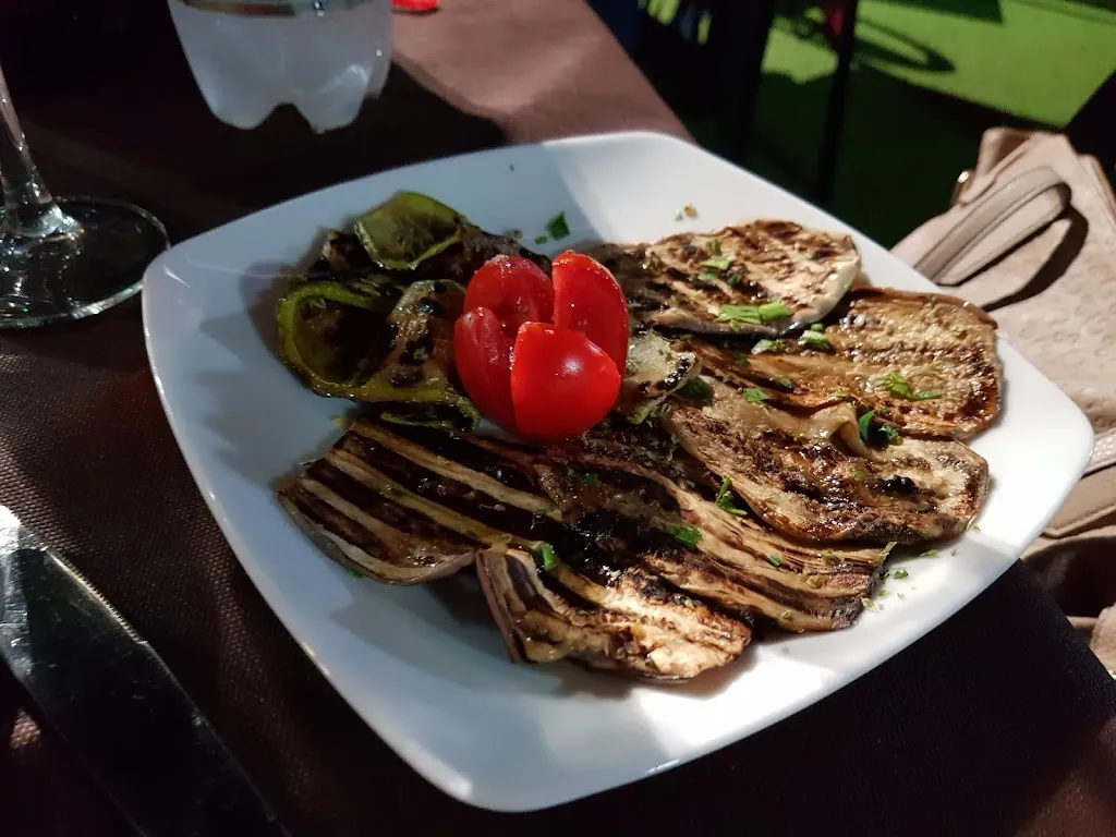 Menu_ristorante La Camelia_Furnari_immagine_9