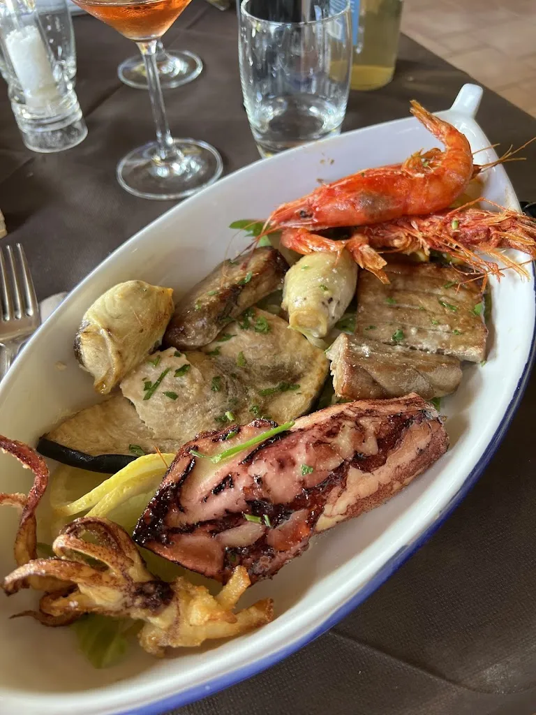 ristorante La Camelia_Furnari_slider_image_2