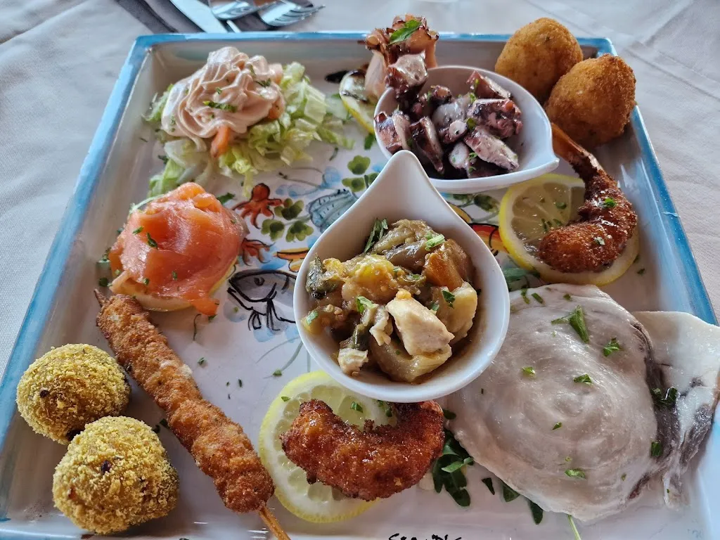 ristorante La Camelia_Furnari_slider_image_3