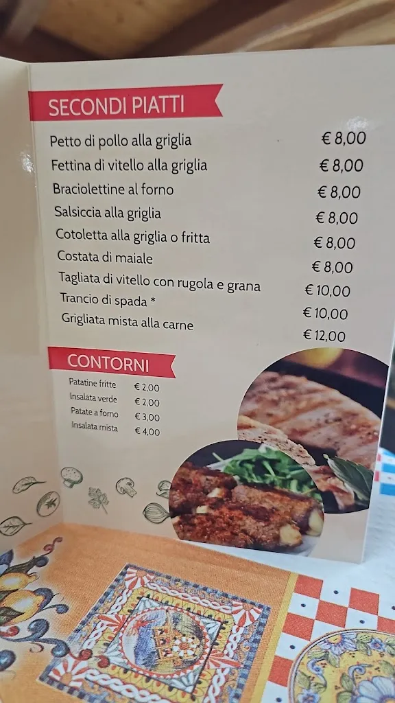Menu_Sotto Sopra da Luchino_Furnari_image_1