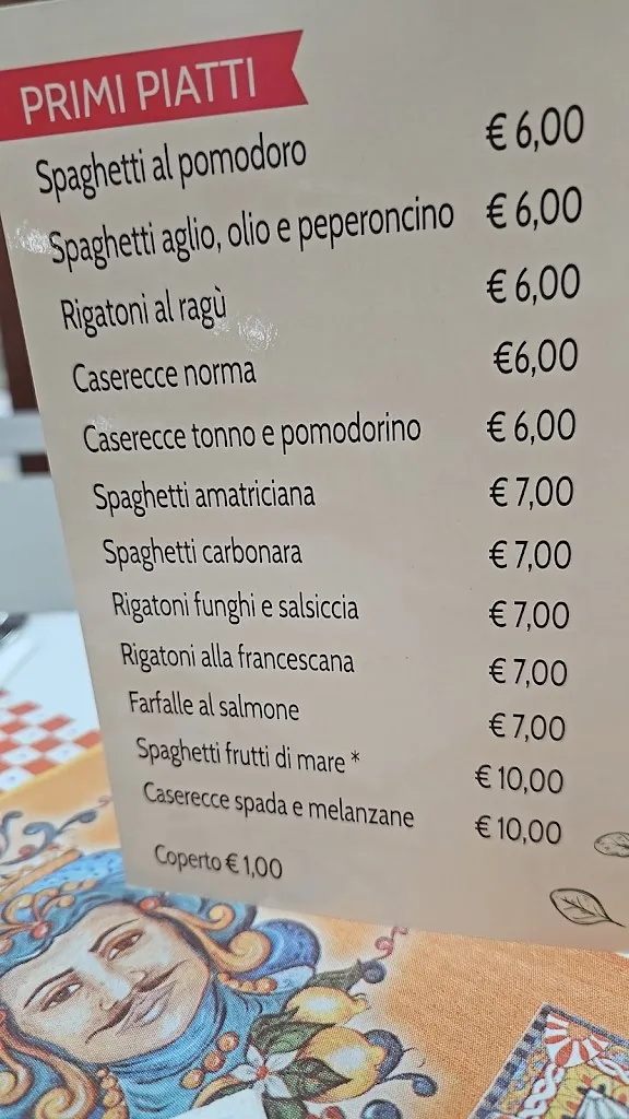 Menu_Sotto Sopra da Luchino_Furnari_image_2