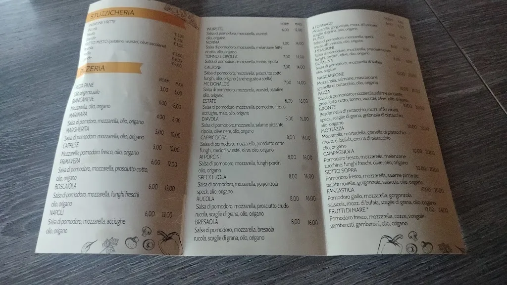 Menu_Sotto Sopra da Luchino_Furnari_image_3