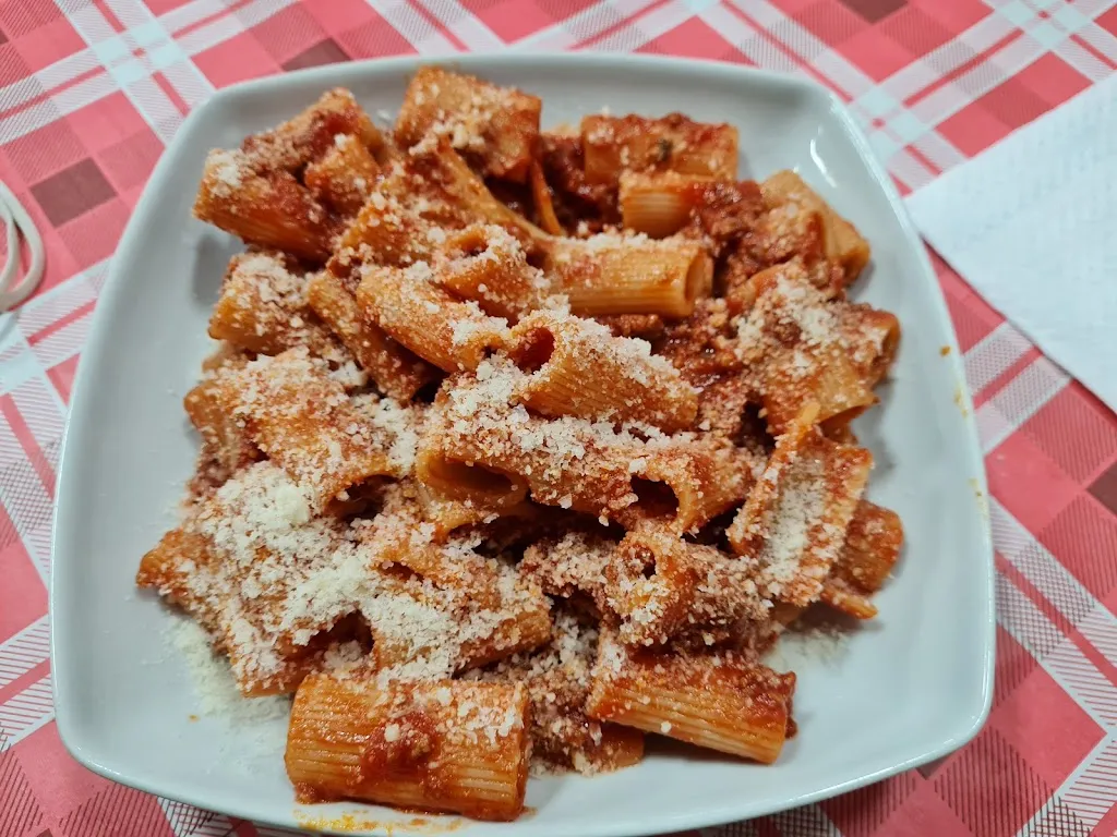 Menu_Sotto Sopra da Luchino_Furnari_image_4