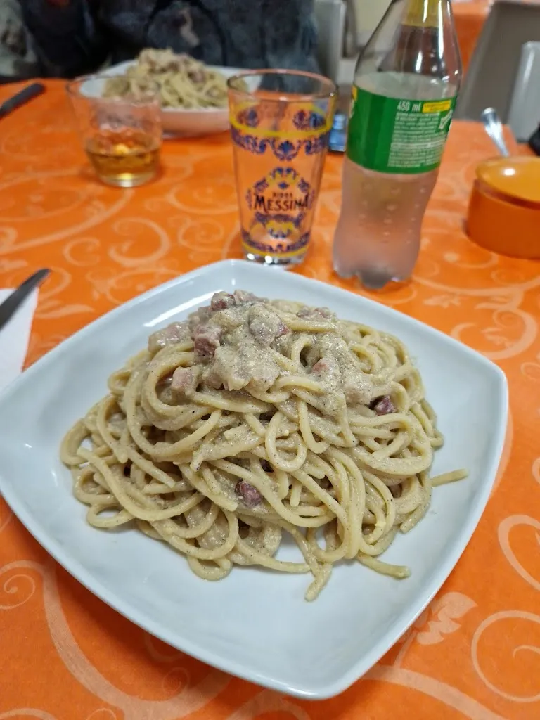 Menu_Sotto Sopra da Luchino_Furnari_image_5