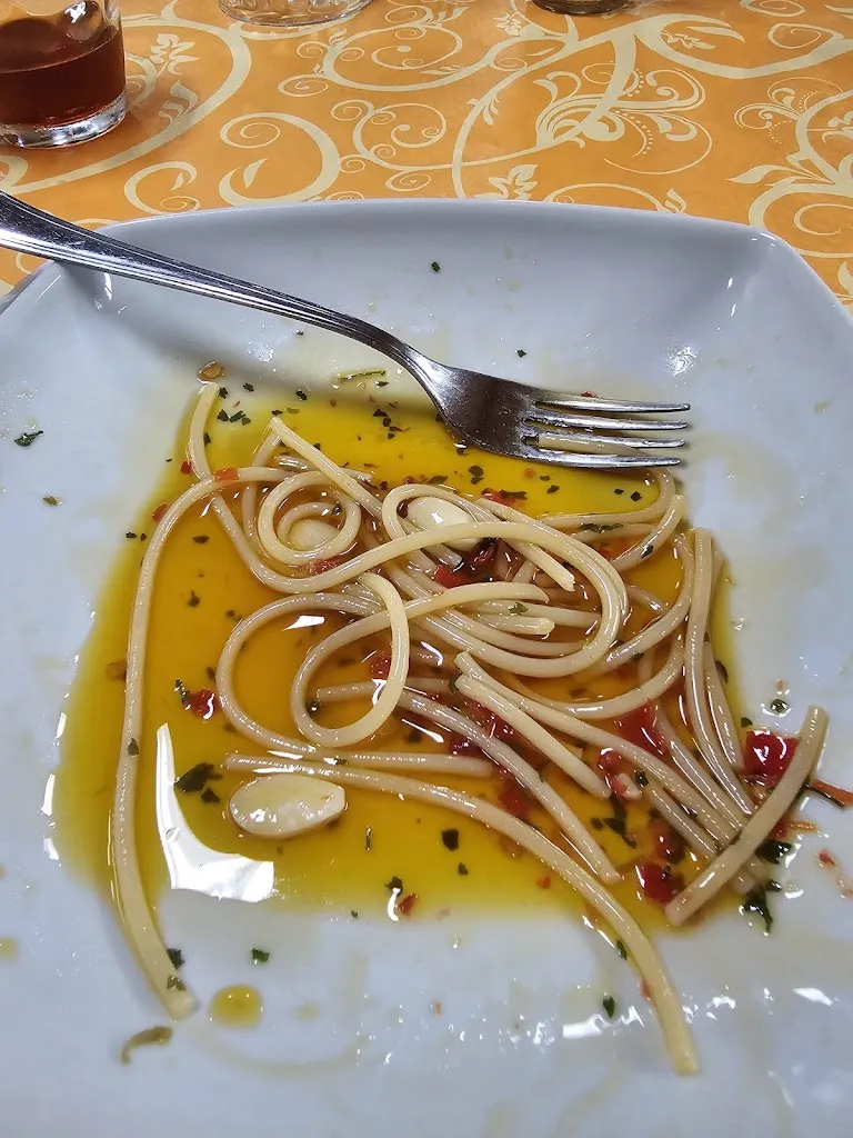 Menu_Sotto Sopra da Luchino_Furnari_image_6