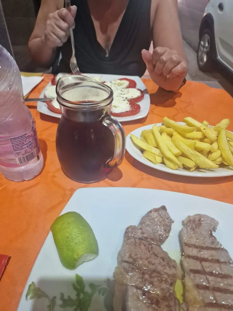 Menu_Sotto Sopra da Luchino_Furnari_image_7