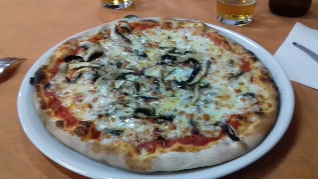 Menu_Sotto Sopra da Luchino_Furnari_image_8