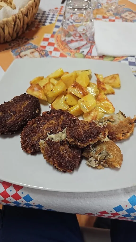 Menu_Sotto Sopra da Luchino_Furnari_image_9