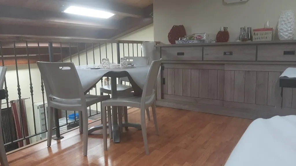 LMCY TV_Sotto Sopra da Luchino_Furnari_review