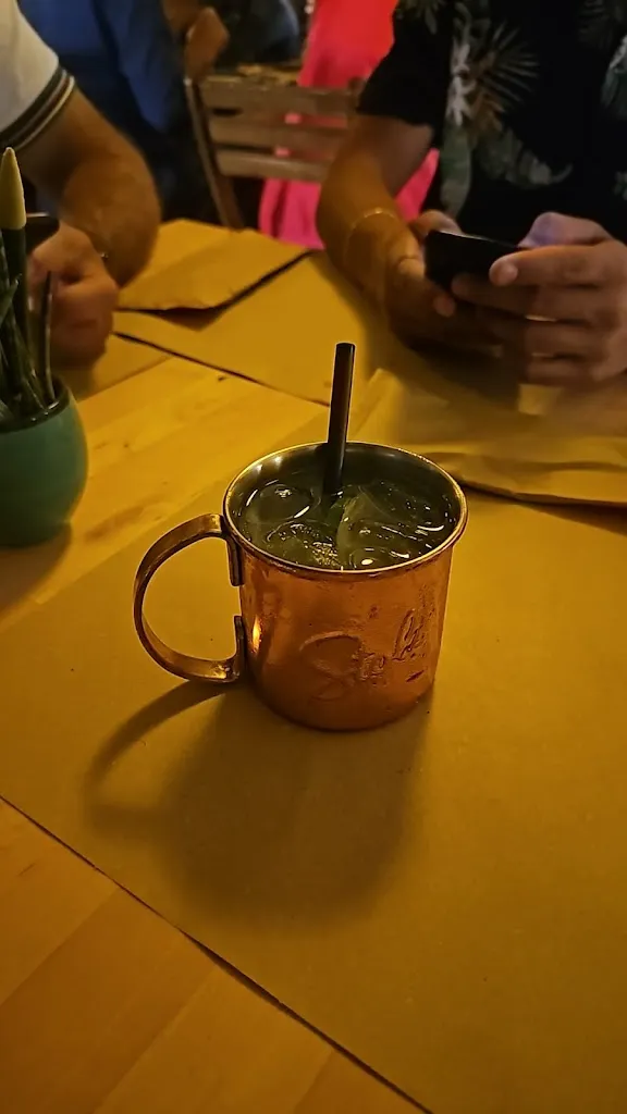 Menu_Ritrovo Al Veliero_Furnari_image_2