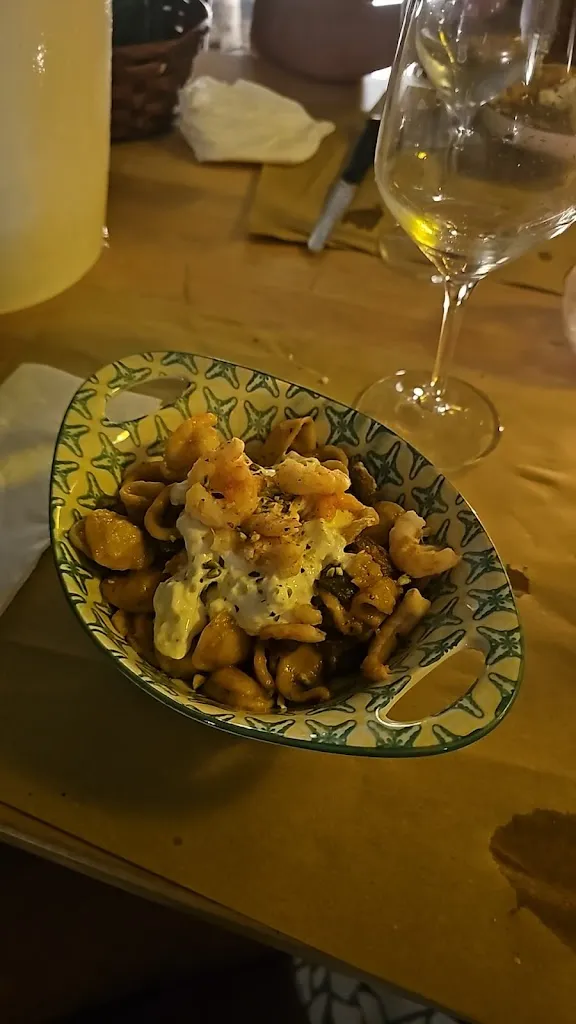 Menu_Ritrovo Al Veliero_Furnari_image_6