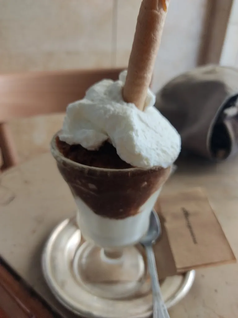 Menu_Ritrovo Al Veliero_Furnari_image_8