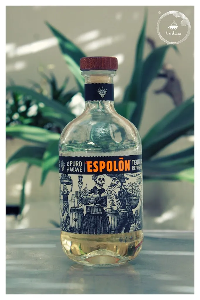 Menu_Ritrovo Al Veliero_Furnari_image_9