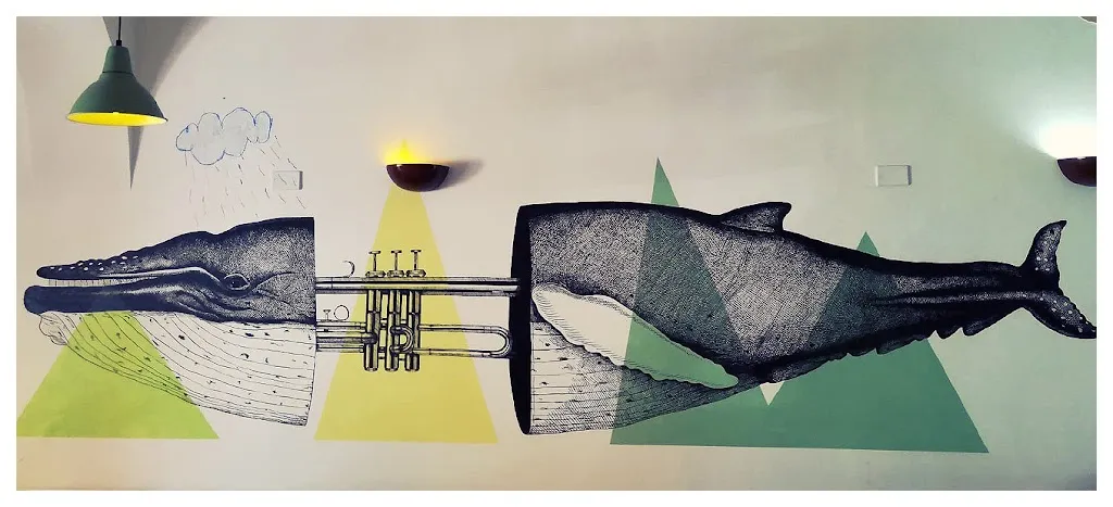 Ritrovo Al Veliero_Furnari_slider_image_3