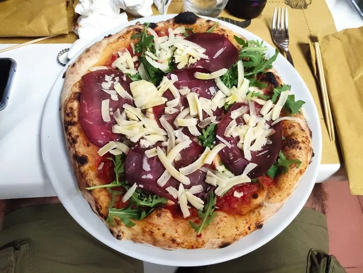 Menu_Zammù_Furnari_image_6