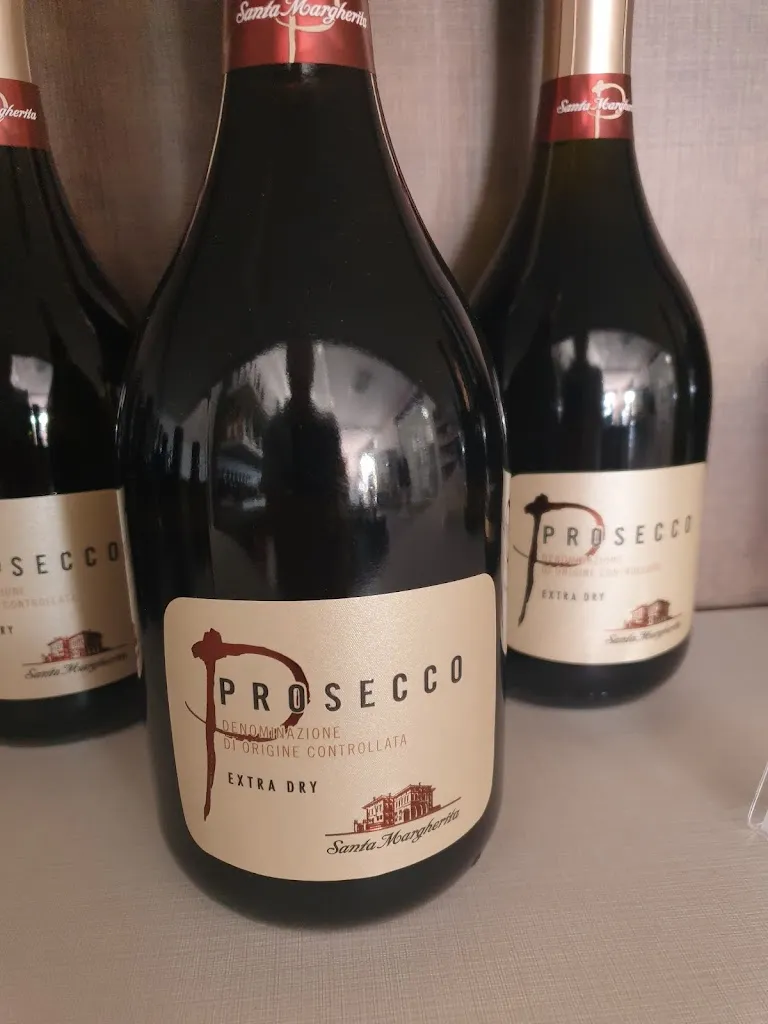 Menu_Zammù_Furnari_image_8