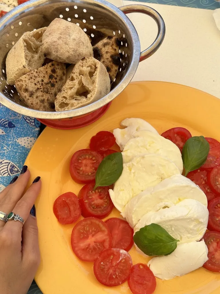 Menu_Zammù_Furnari_image_9