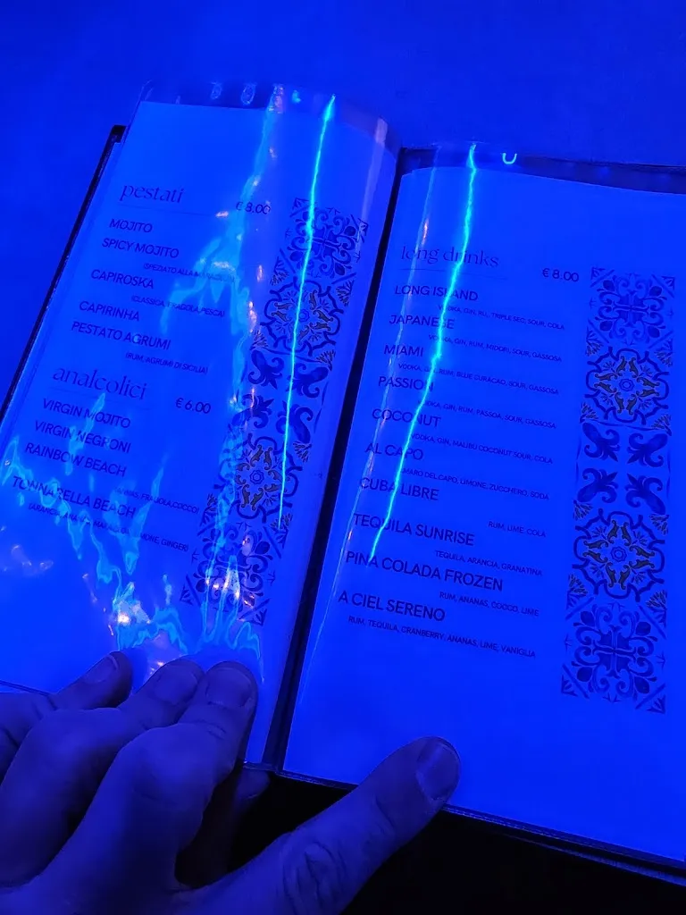 Menu_Atlantis Portorosa_Furnari_image_1