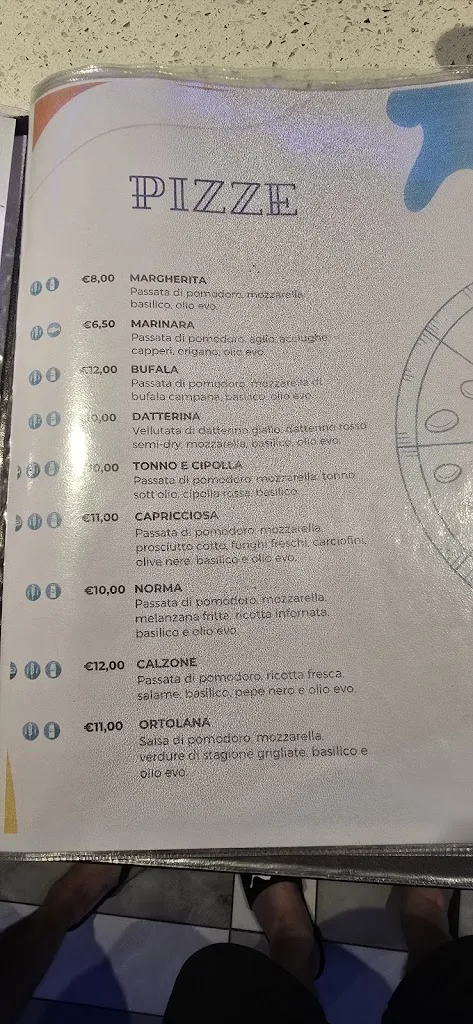 Menu_Atlantis Portorosa_Furnari_image_2