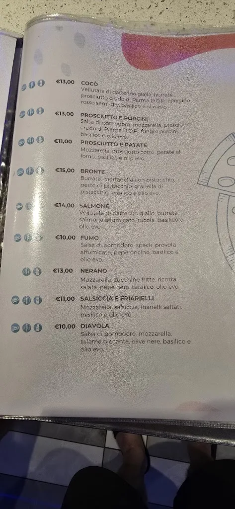 Menu_Atlantis Portorosa_Furnari_image_3