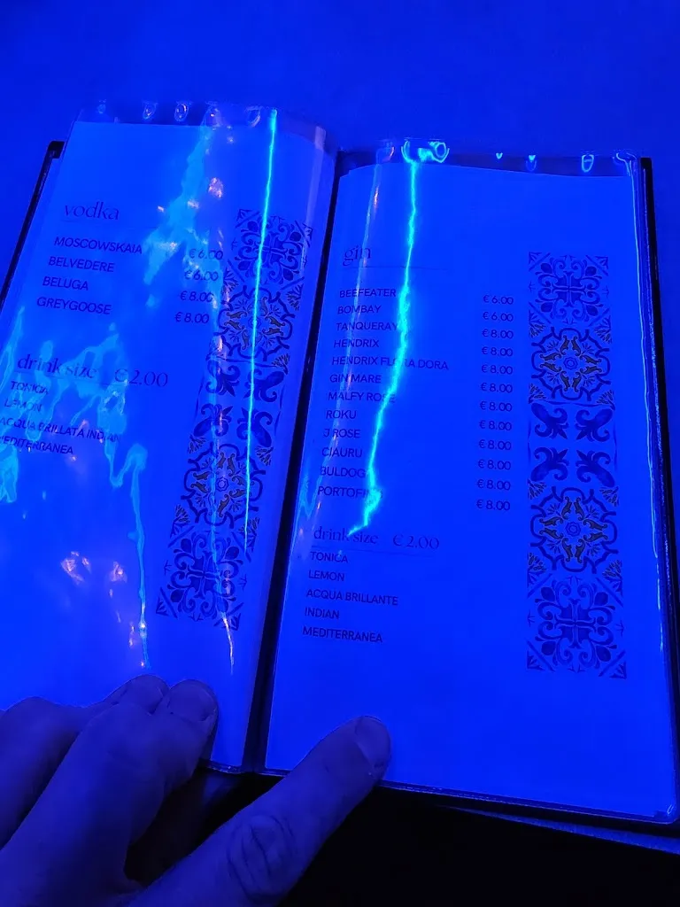 Menu_Atlantis Portorosa_Furnari_image_4