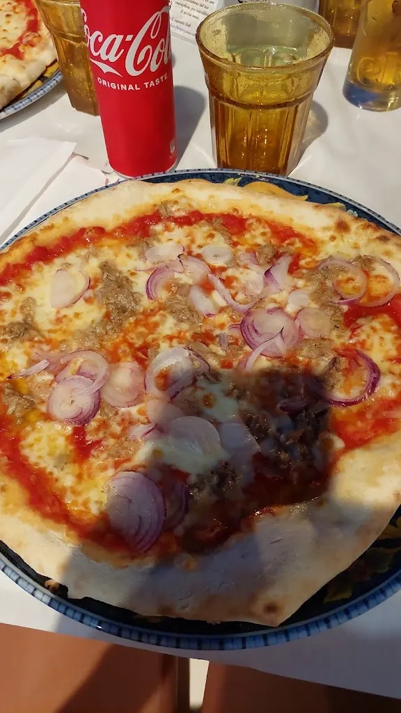 Menu_Atlantis Portorosa_Furnari_image_5