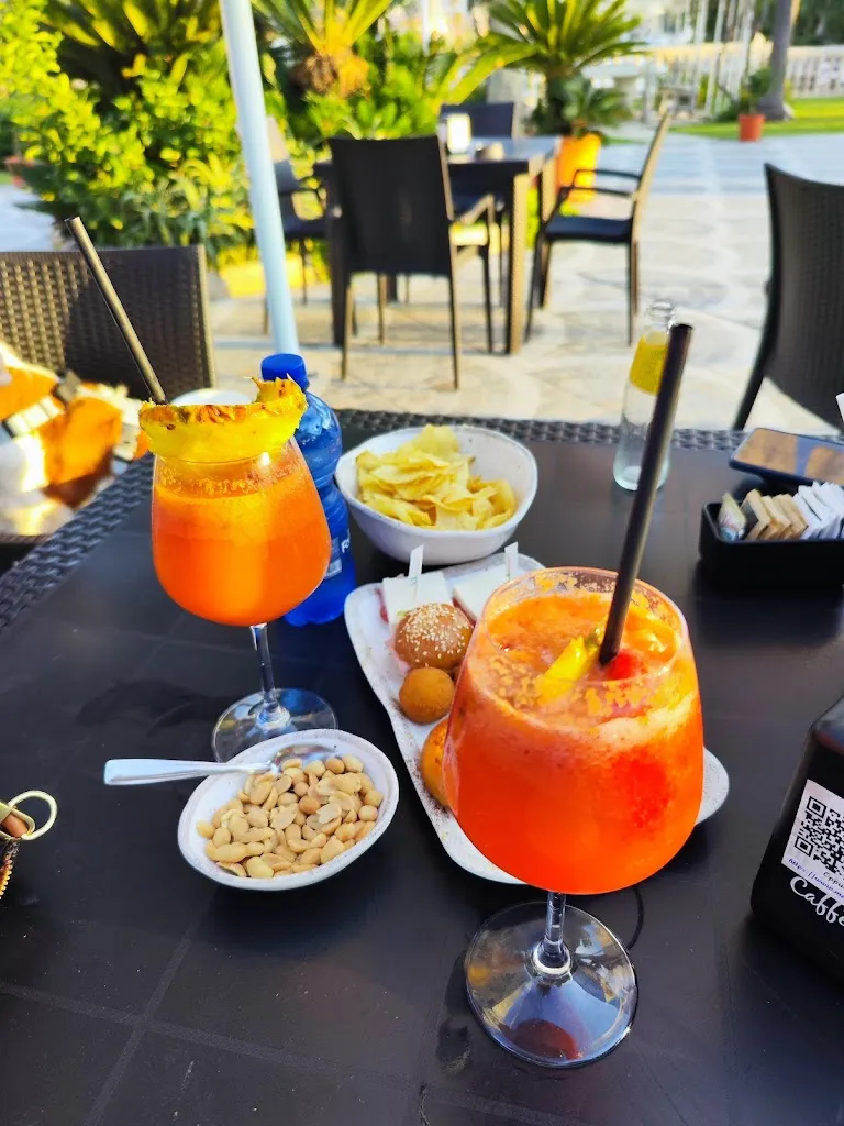 Menu_Atlantis Portorosa_Furnari_image_7