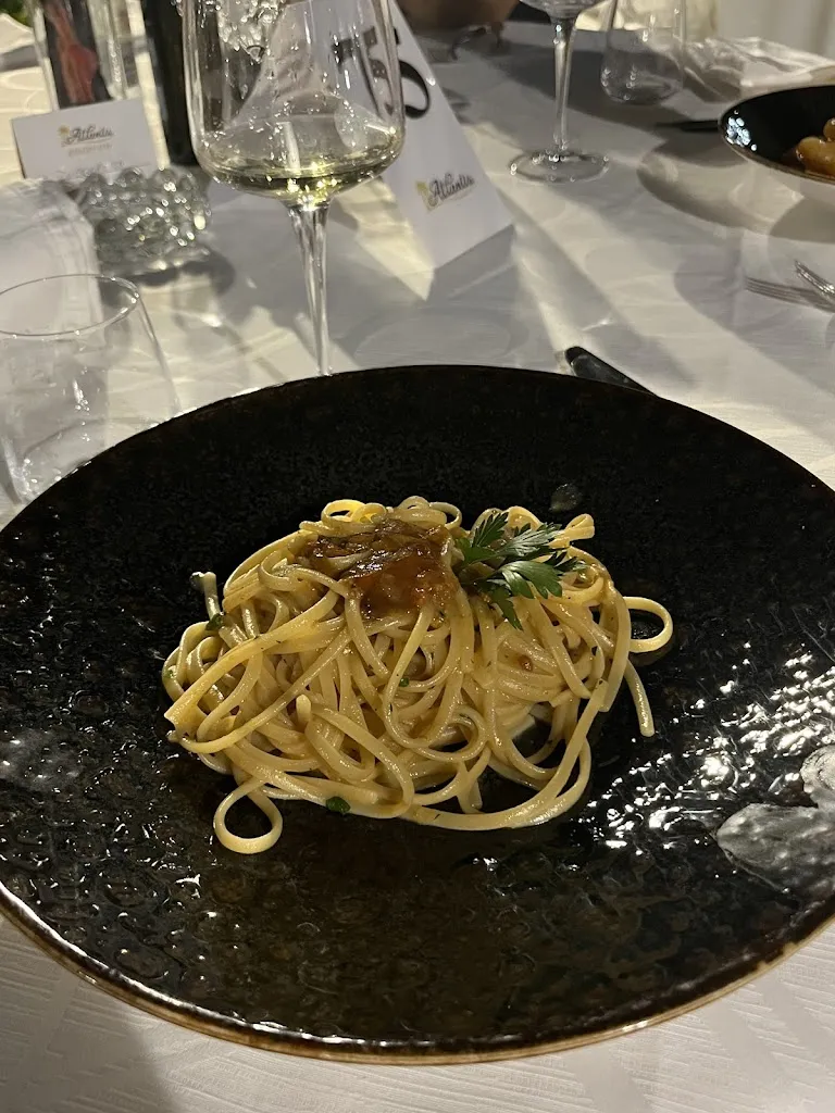 Menu_Atlantis Portorosa_Furnari_image_8