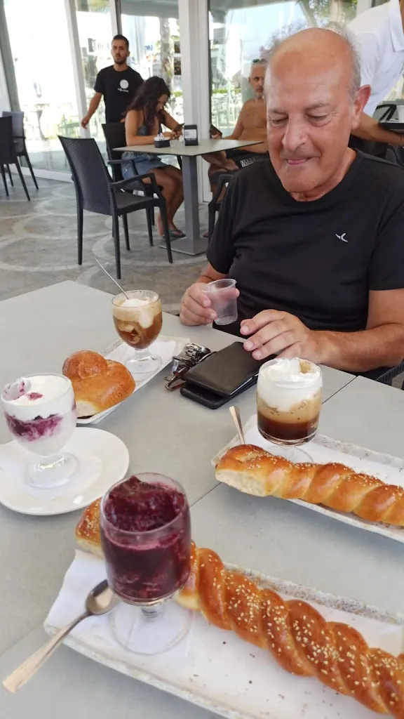 Menu_Atlantis Portorosa_Furnari_image_9