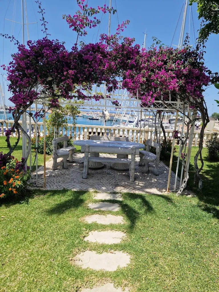 Dan Pantea _Atlantis Portorosa_Furnari_review