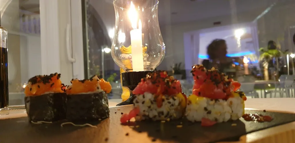 Fabio Trio_Atlantis Portorosa_Furnari_review