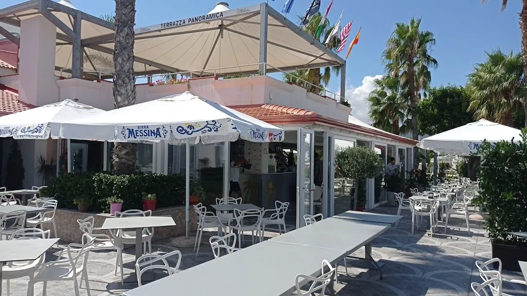 Atlantis Portorosa_Furnari_slider_image_1