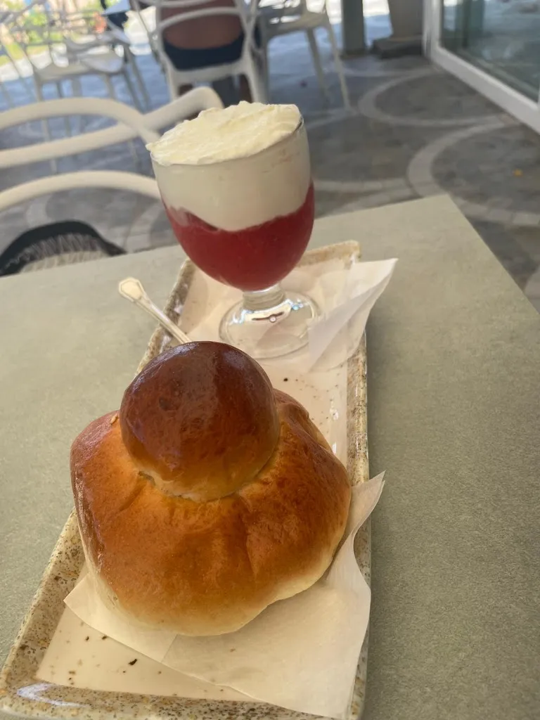 Atlantis Portorosa_Furnari_slider_image_2