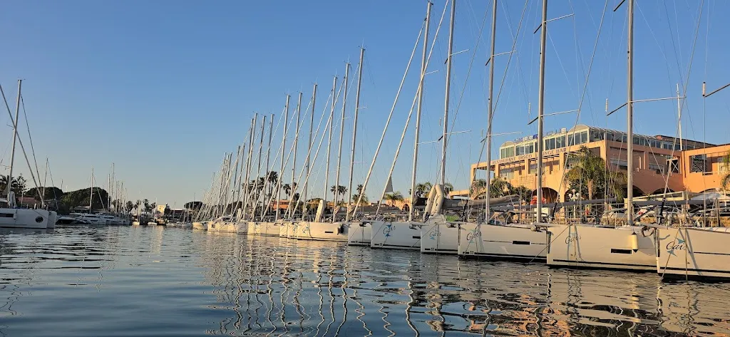 Atlantis Portorosa_Furnari_slider_image_3