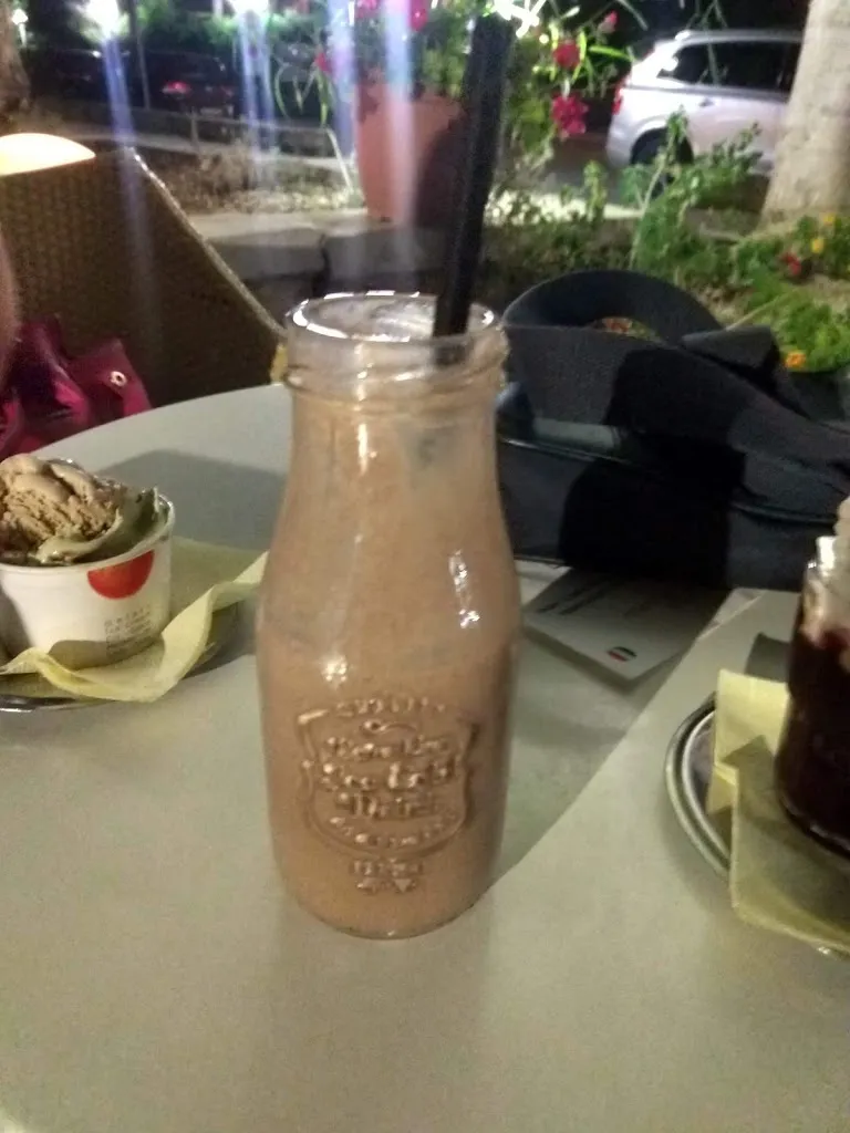 Menu_Gradisca Restaurant & Lounge Bar Portorosa_Furnari_immagine_9