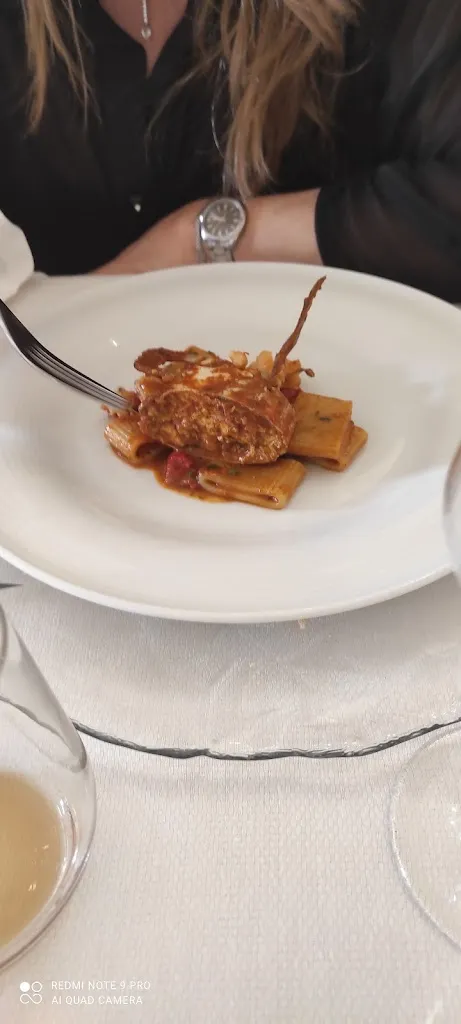 Menu_Tenuta Capotenda_Gravina in Puglia_immagine_2