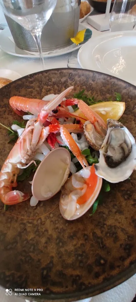 Menu_Tenuta Capotenda_Gravina in Puglia_immagine_3