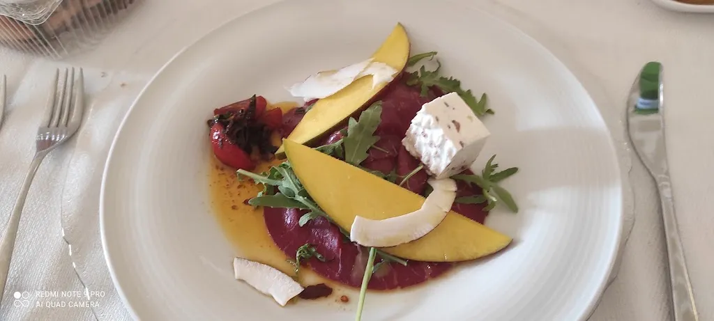 Menu_Tenuta Capotenda_Gravina in Puglia_immagine_4