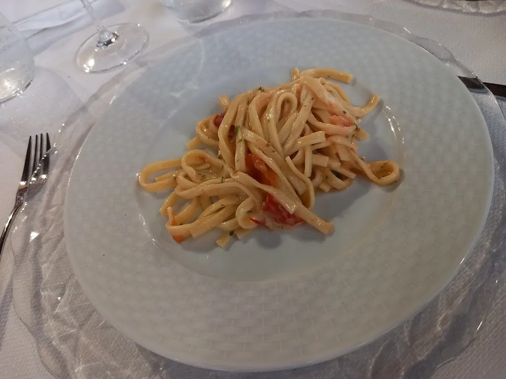 Menu_Tenuta Capotenda_Gravina in Puglia_immagine_5