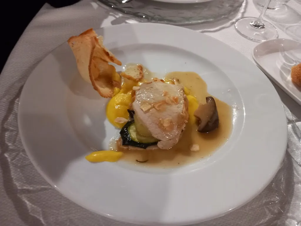 Menu_Tenuta Capotenda_Gravina in Puglia_immagine_6