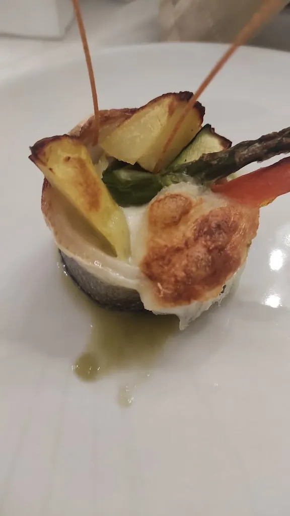 Menu_Tenuta Capotenda_Gravina in Puglia_immagine_7