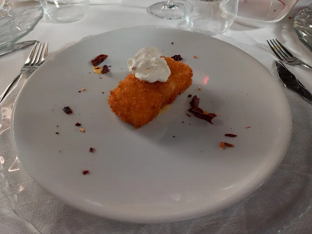 Menu_Tenuta Capotenda_Gravina in Puglia_immagine_8