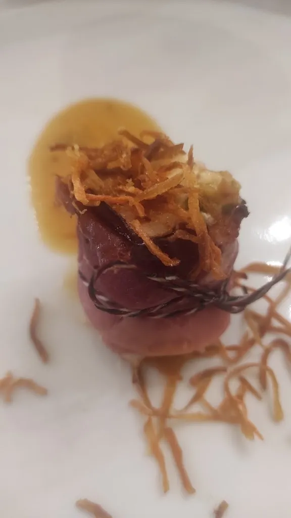 Menu_Tenuta Capotenda_Gravina in Puglia_immagine_9