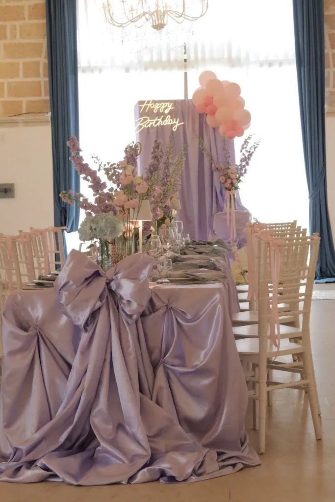 Francesca Fioretti_Tenuta Capotenda_Gravina in Puglia_recensione