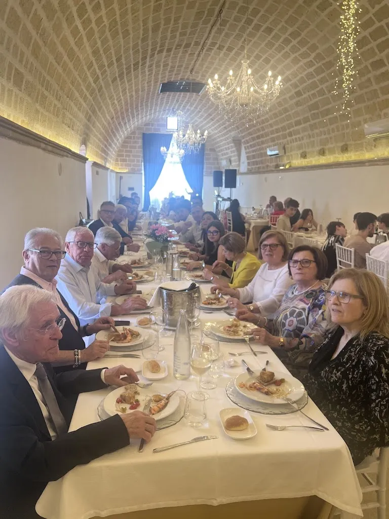 nicola terlizzi_Tenuta Capotenda_Gravina in Puglia_recensione