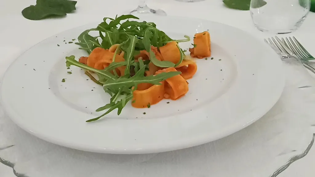 Tenuta Capotenda_Gravina in Puglia_slider_image_2