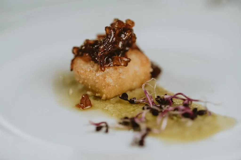 Tenuta Capotenda_Gravina in Puglia_slider_image_3